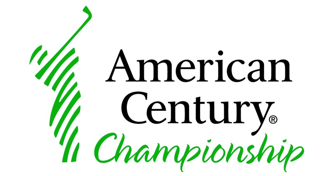 American Century Championship