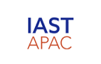 IAST APAC Logo