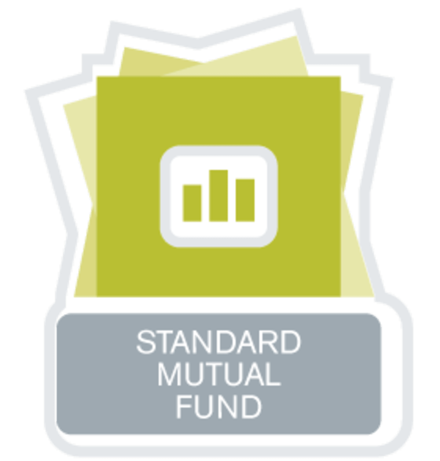 Decorative Image - Standard Mutual Fund