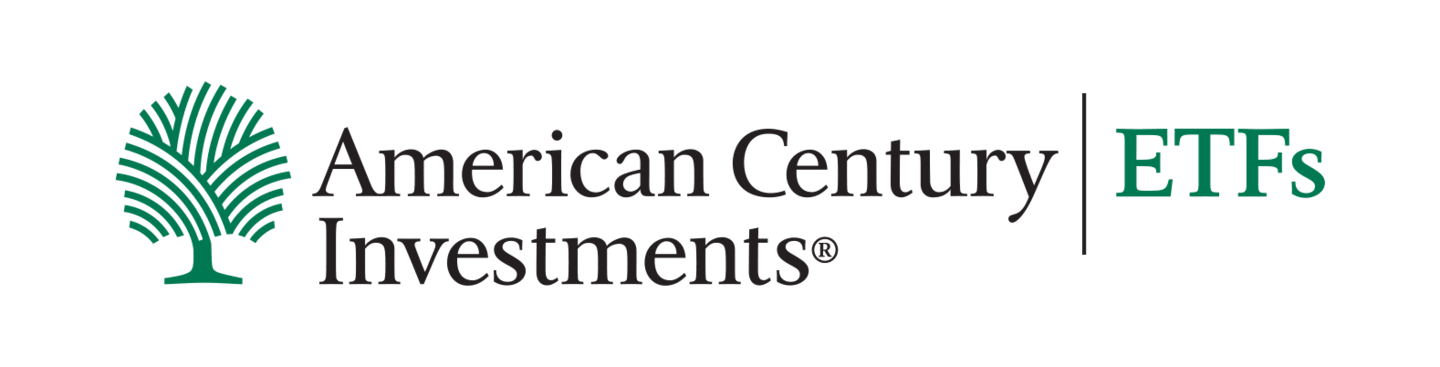 American Century Investments® ETFs