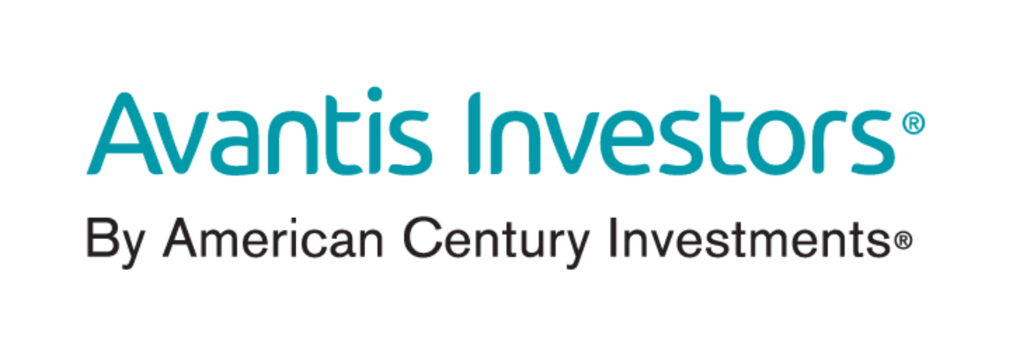 Avantis Logo