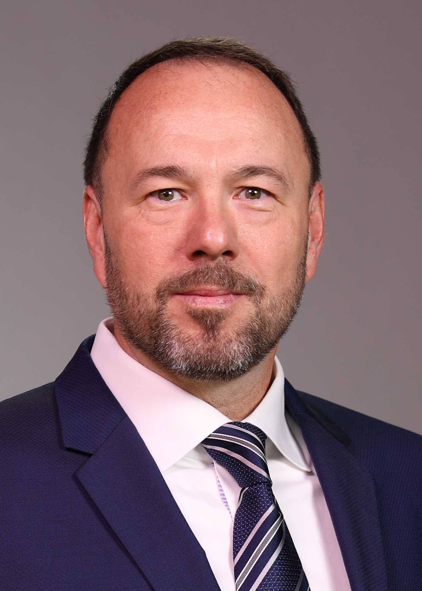 Cihan Kasikara