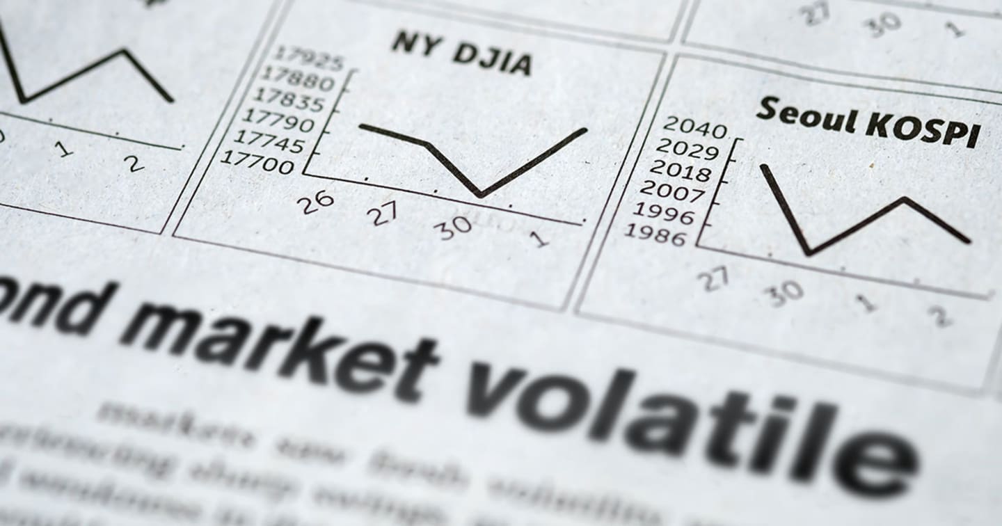 Representation of a fact sheet.