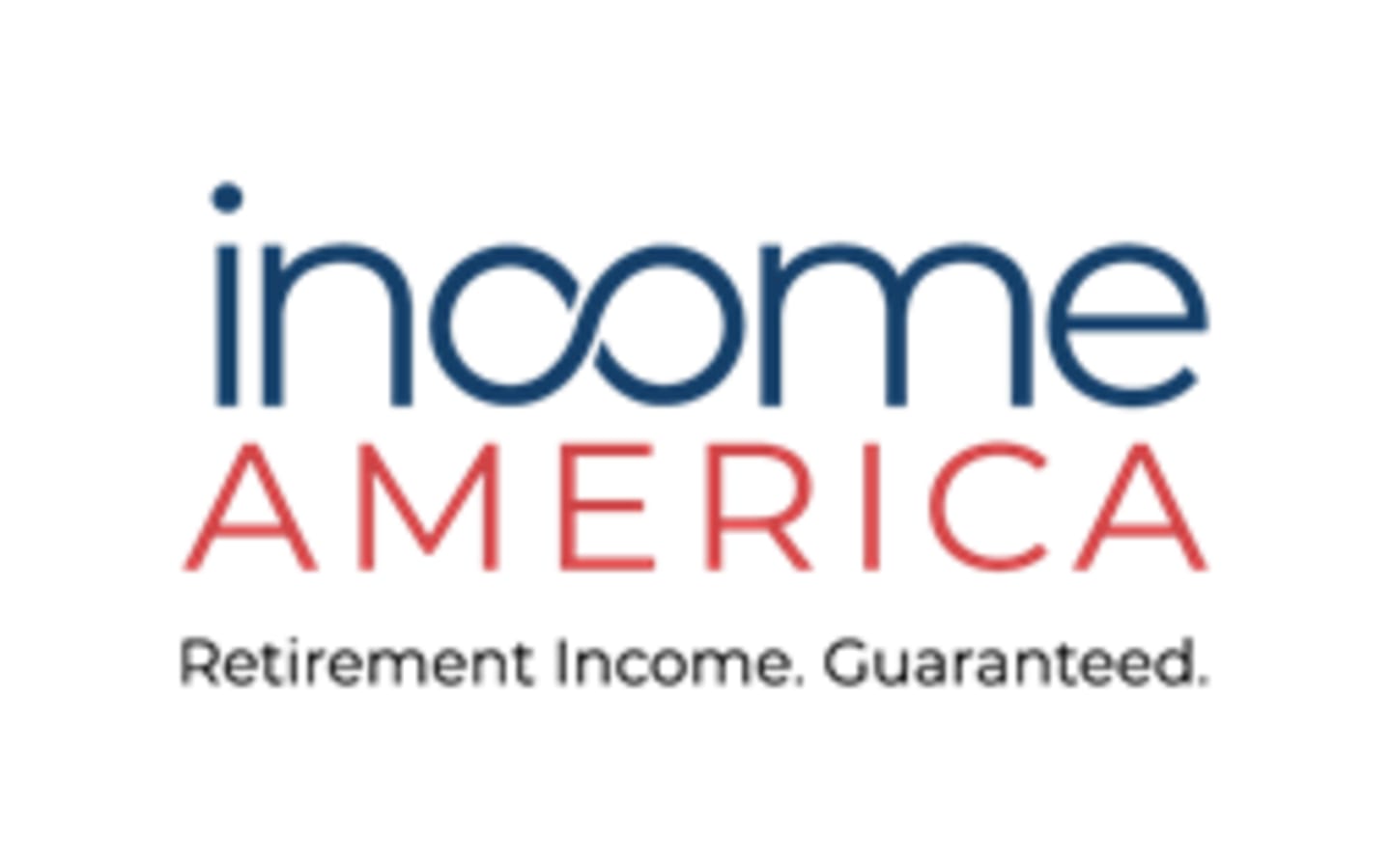 Income America Logo