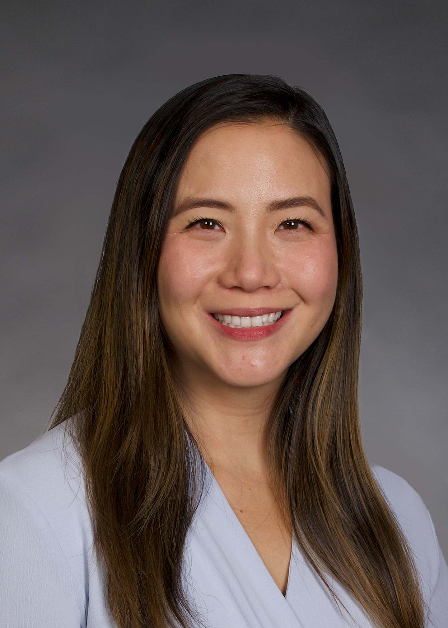 Joyce Huang