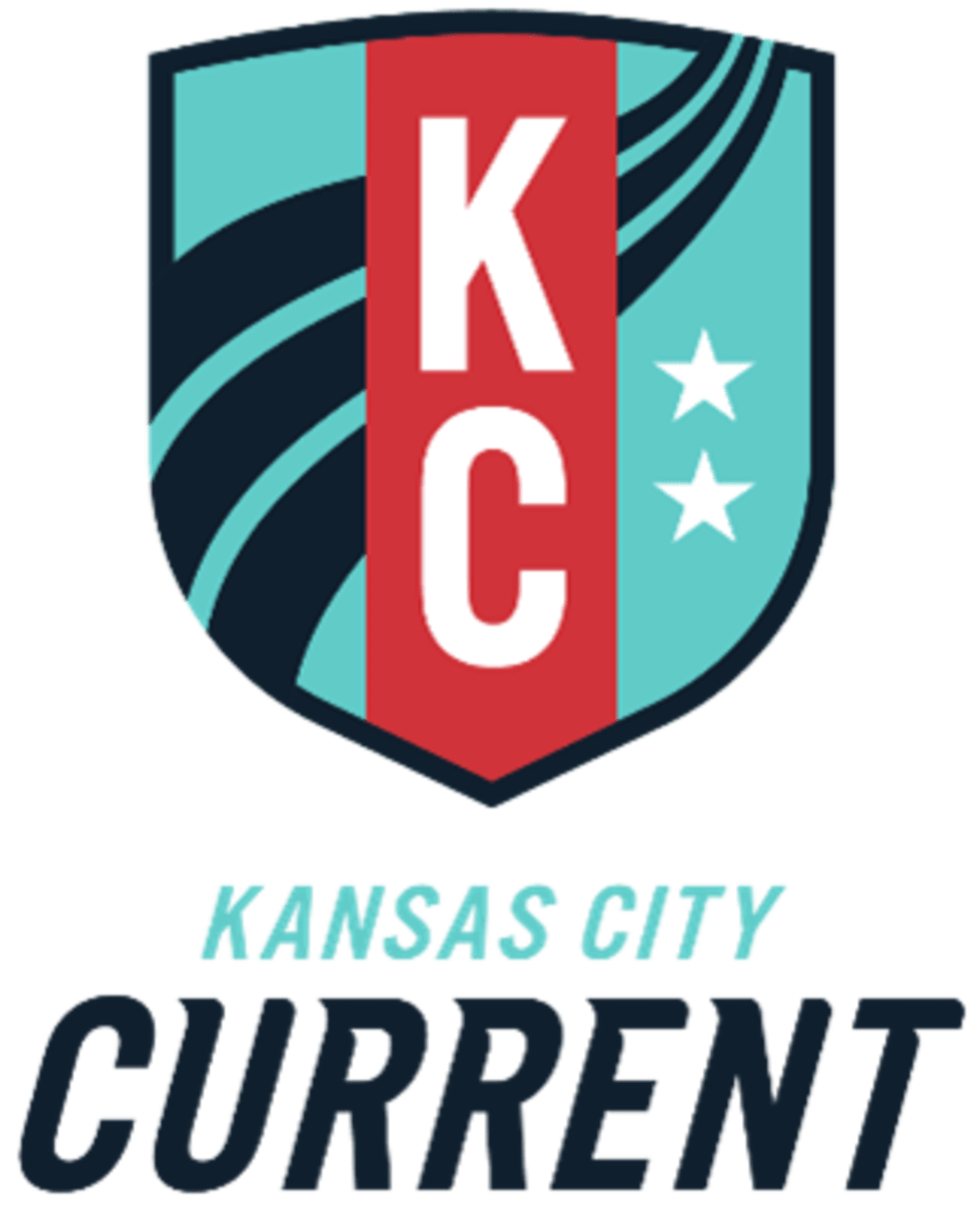 Kansas City Current