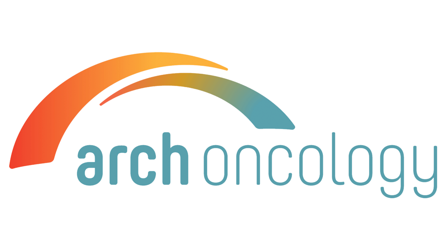 arch oncology logo