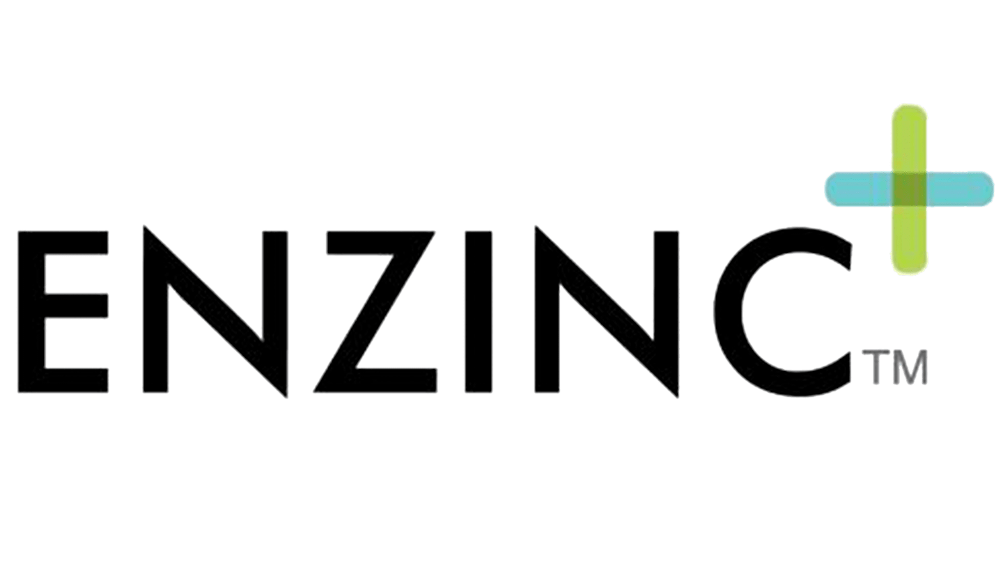 ENZINC logo