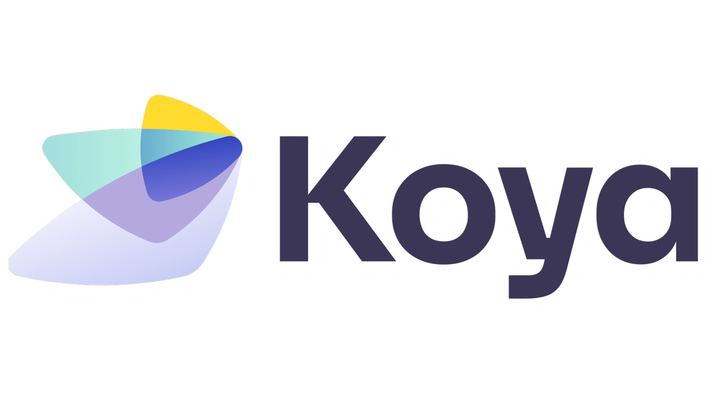 Koya logo