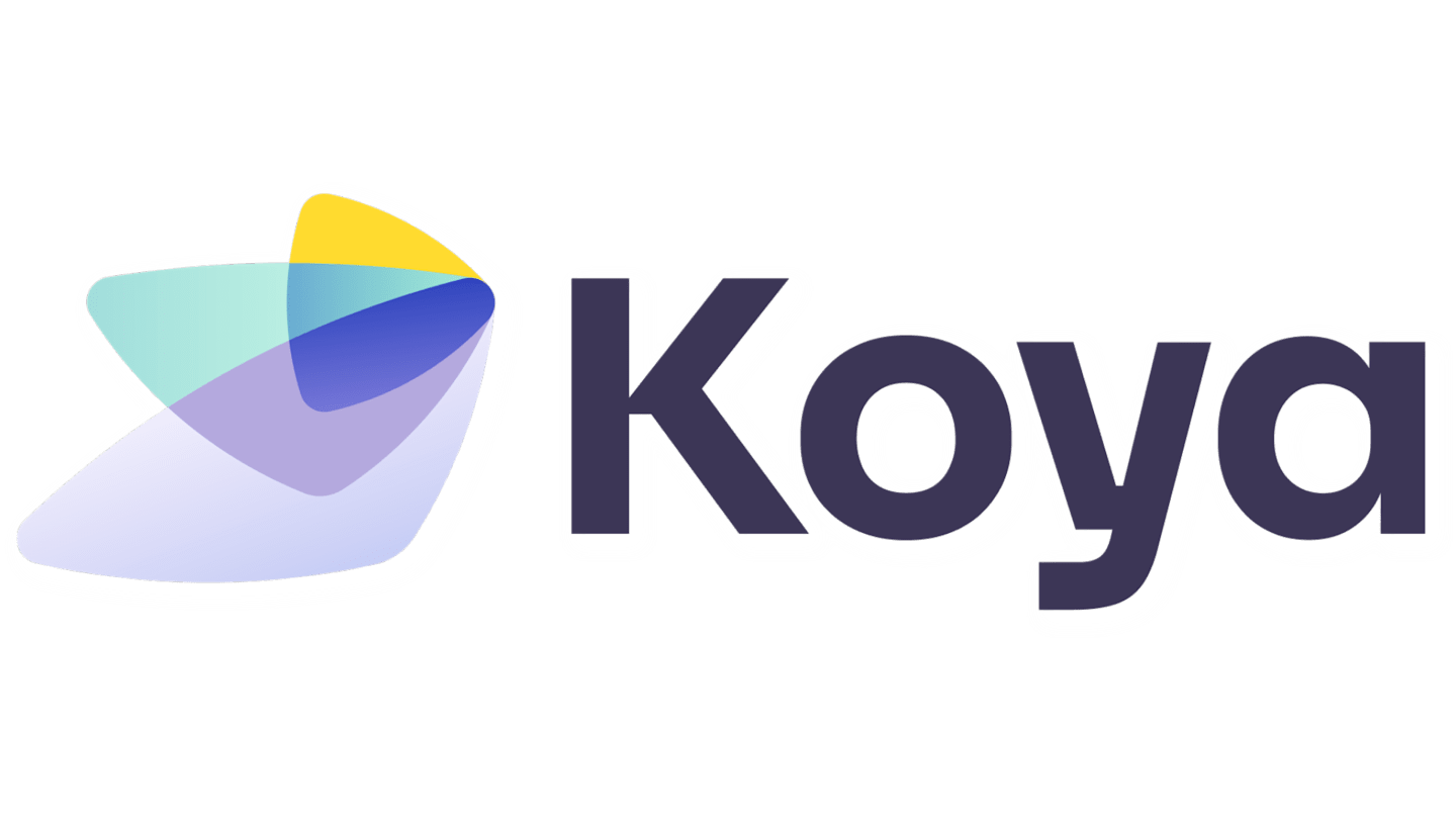 Koya logo