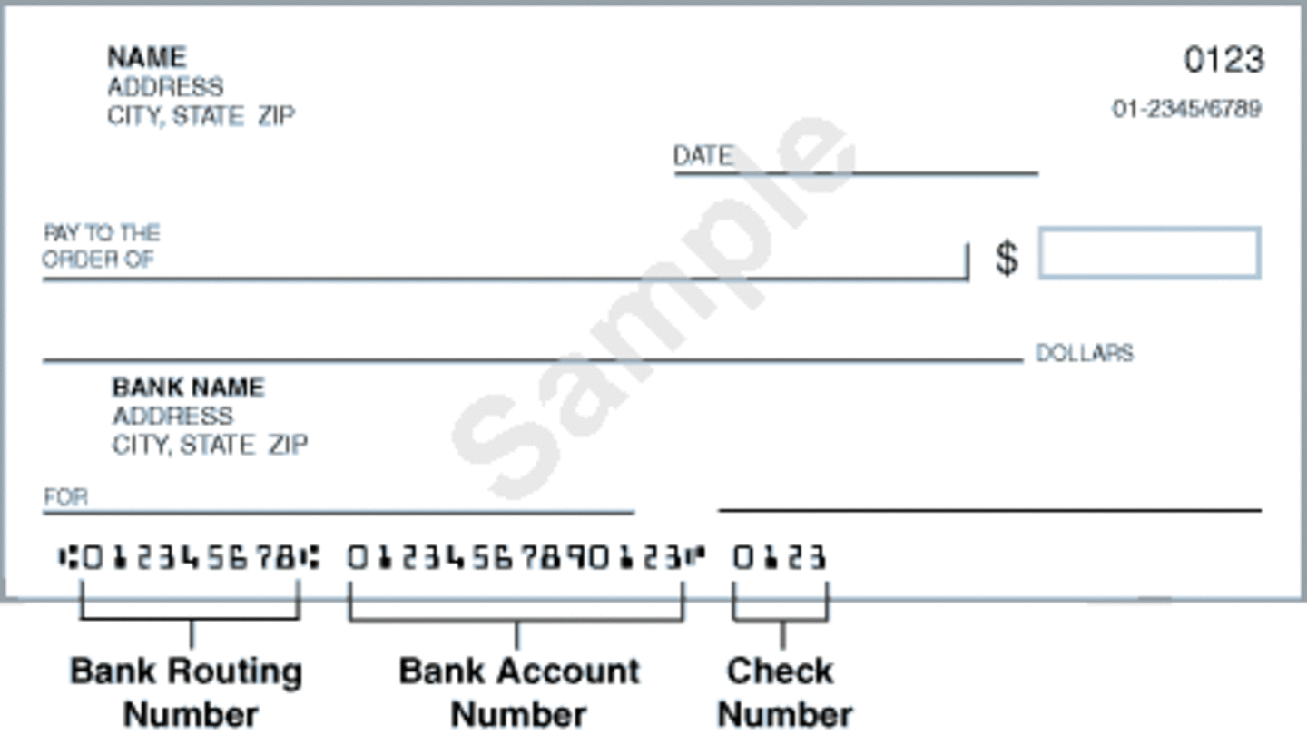 Individual Investor Site Help
