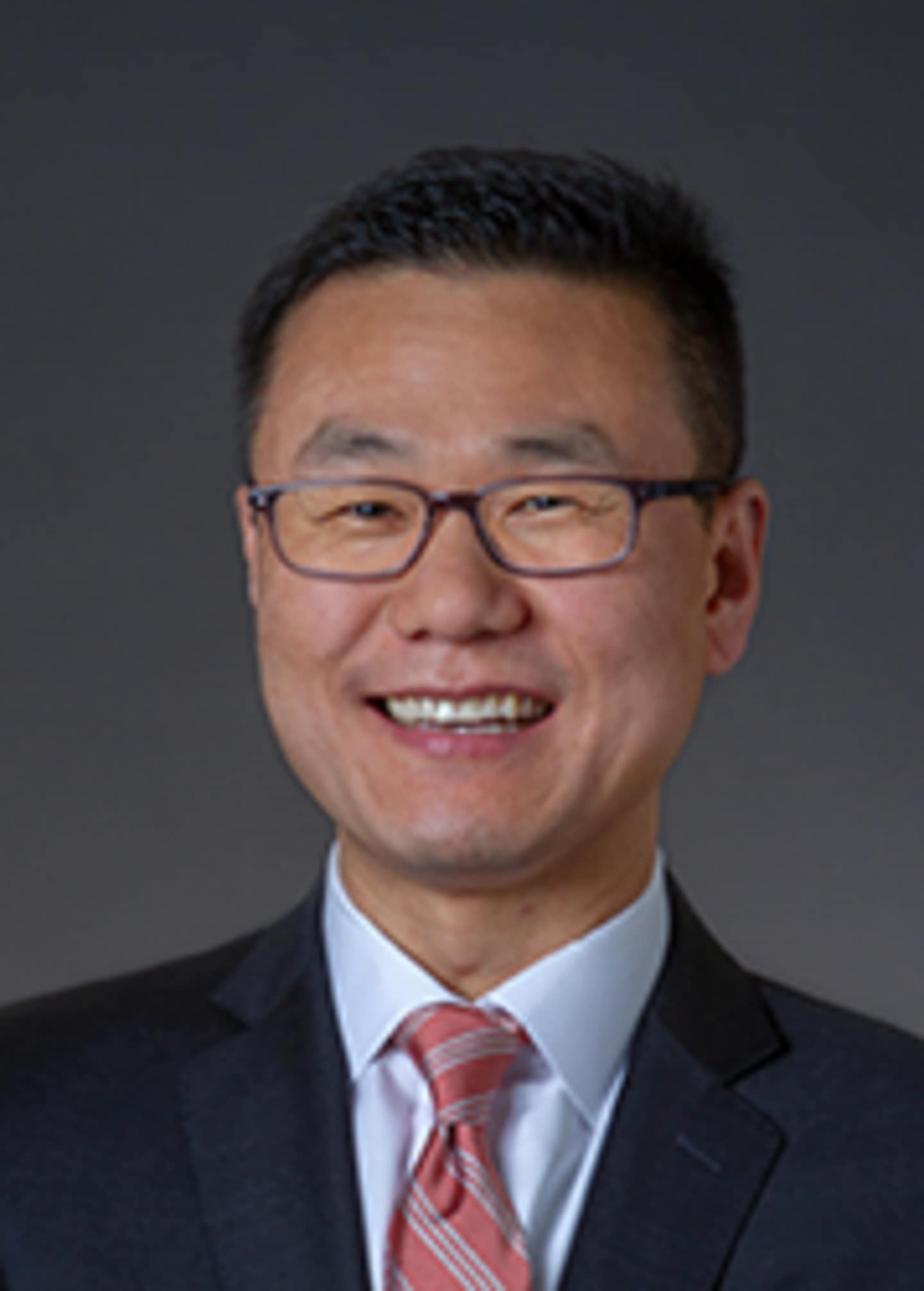 Wayne Park