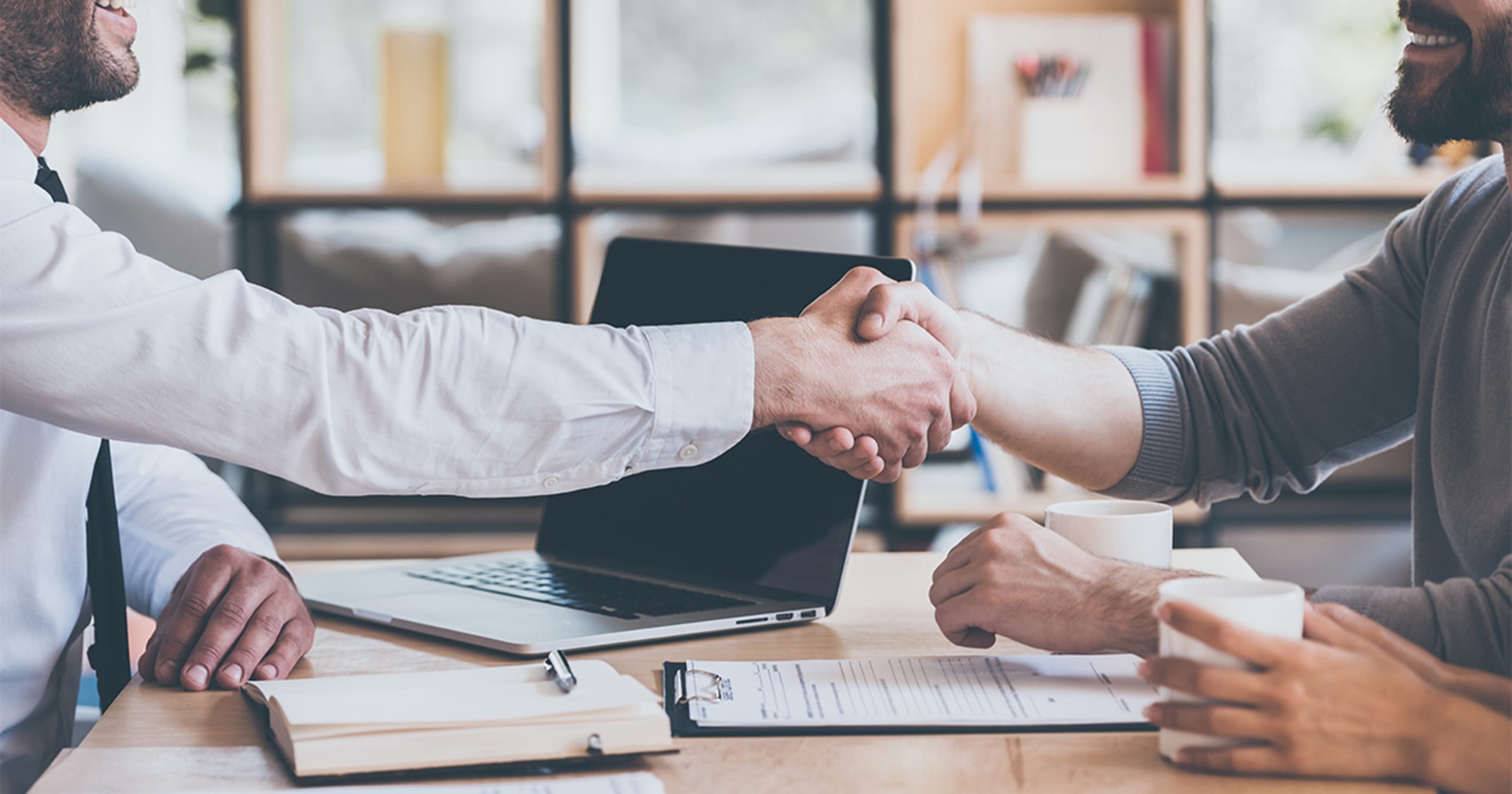 Variable Insurance Trust Lincoln Financial and American Century® Enhance Offerings in Variable ...