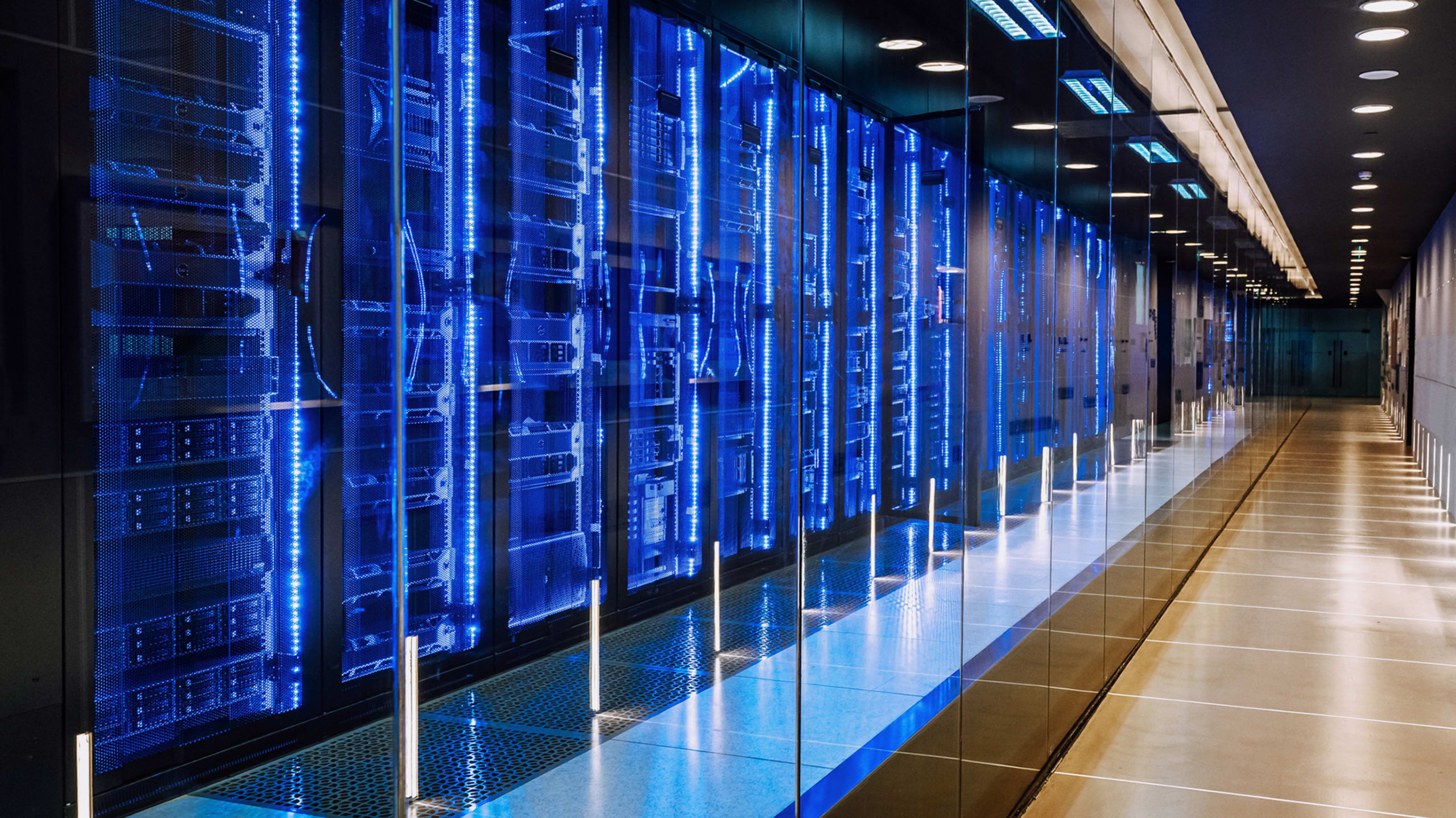 AI Risks: Ethics, Legal Concerns, Cybersecurity & Environment