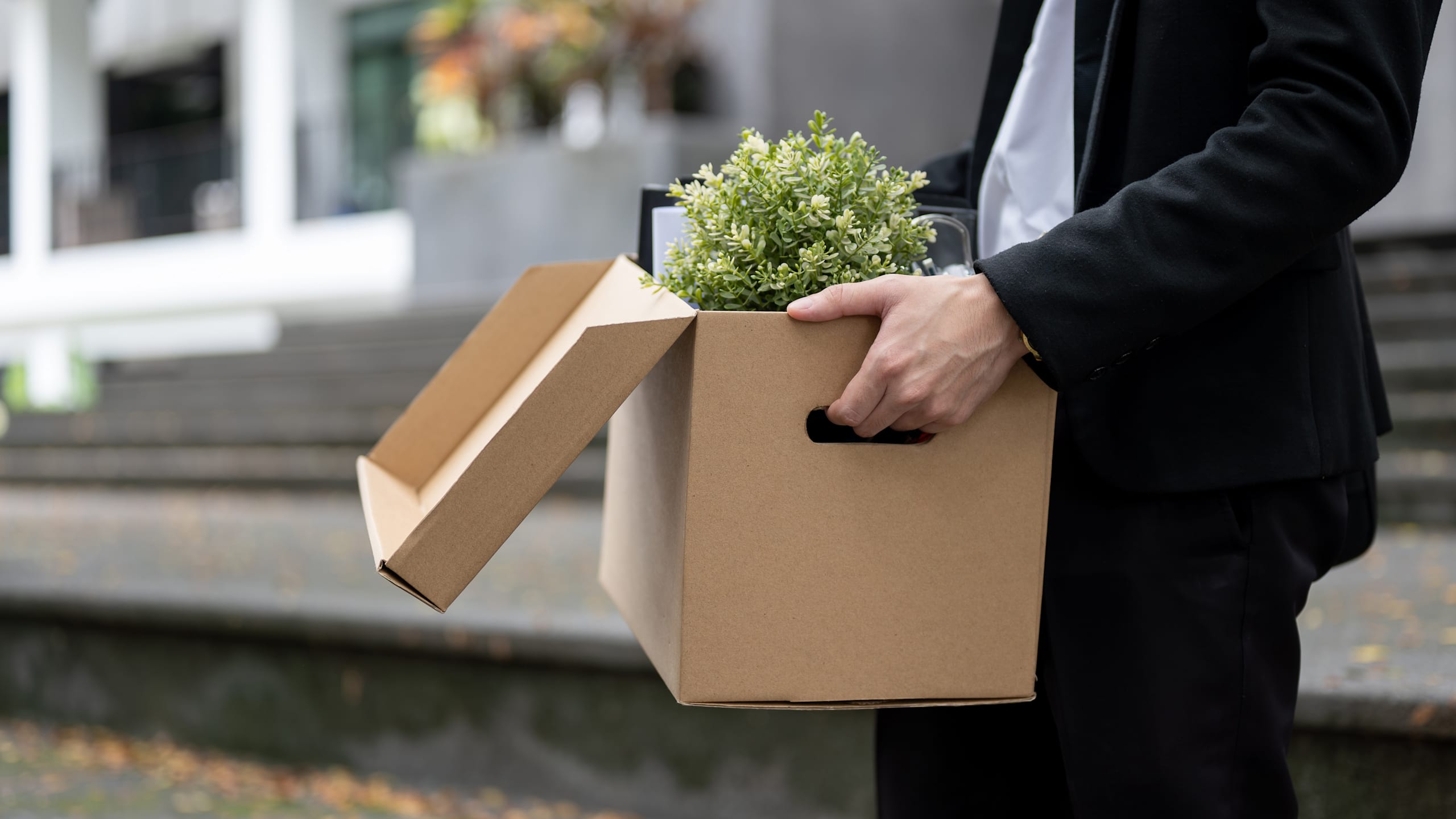 Know What to Do With an Old 401(k)? Learn the Options