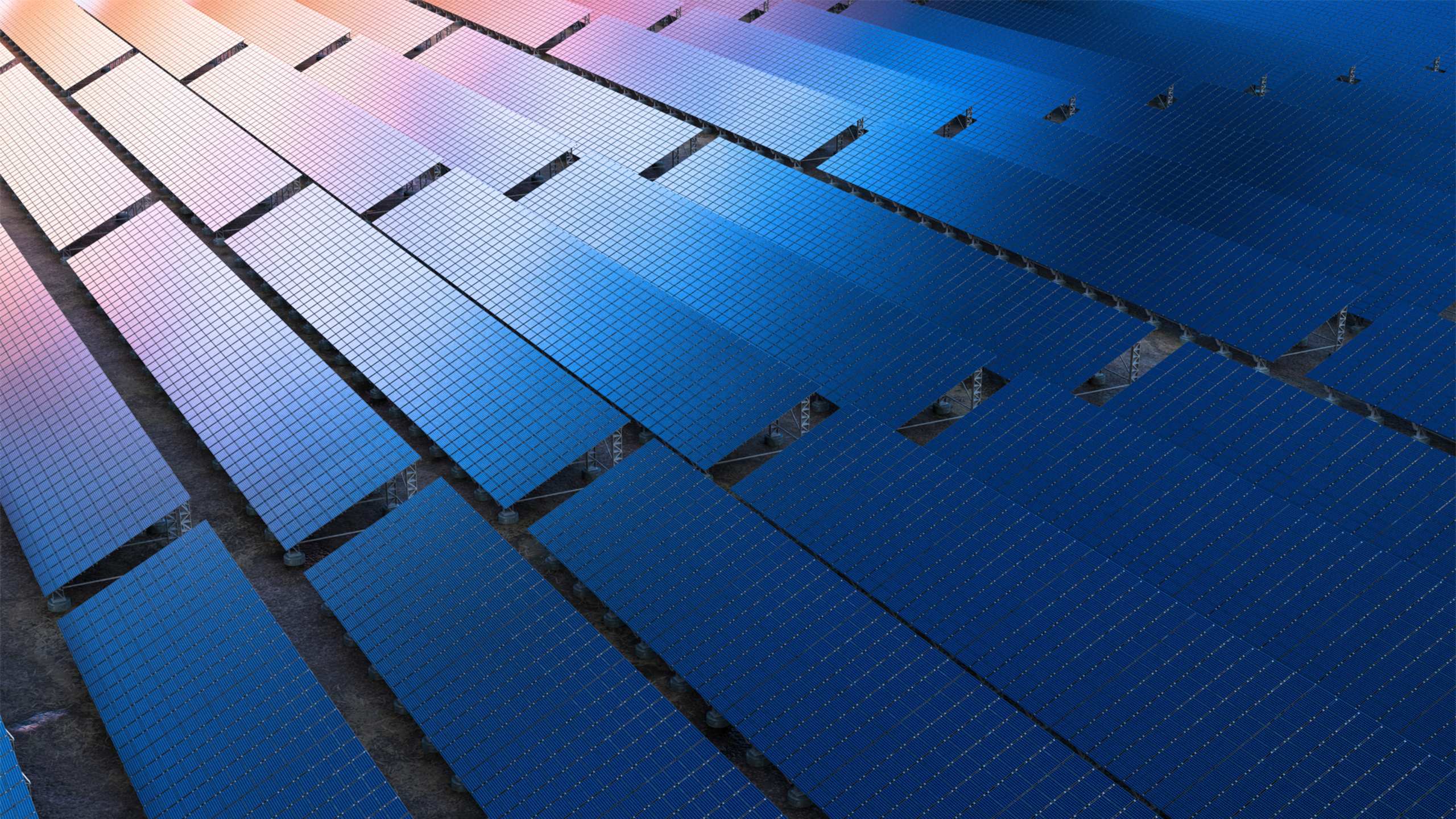 Small-Caps Driving Sustainability Innovations