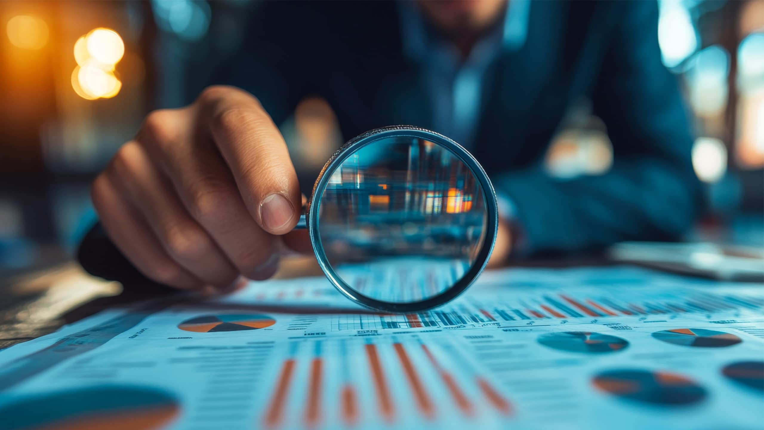 how-do-muni-bonds-compare-to-taxable-bonds