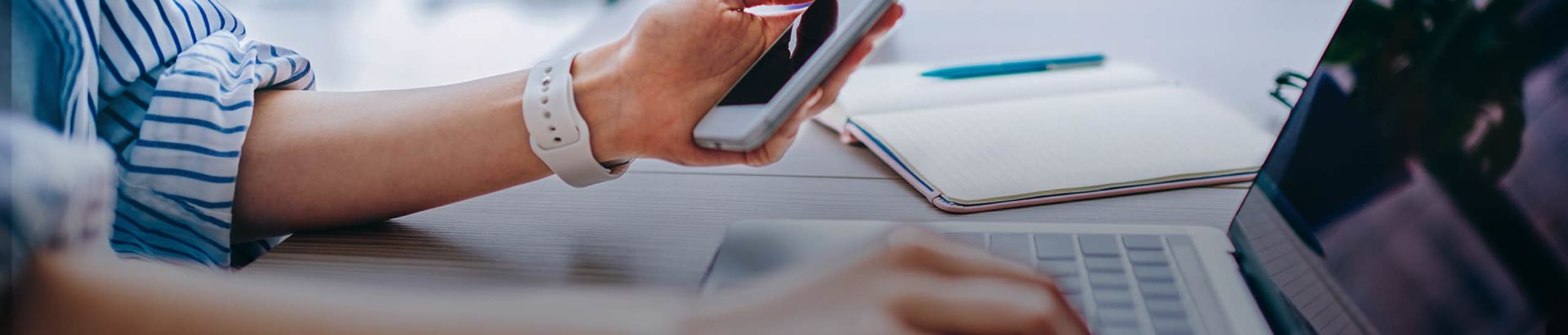 Investing Sustainably: Seeking to Do Well and Do Good