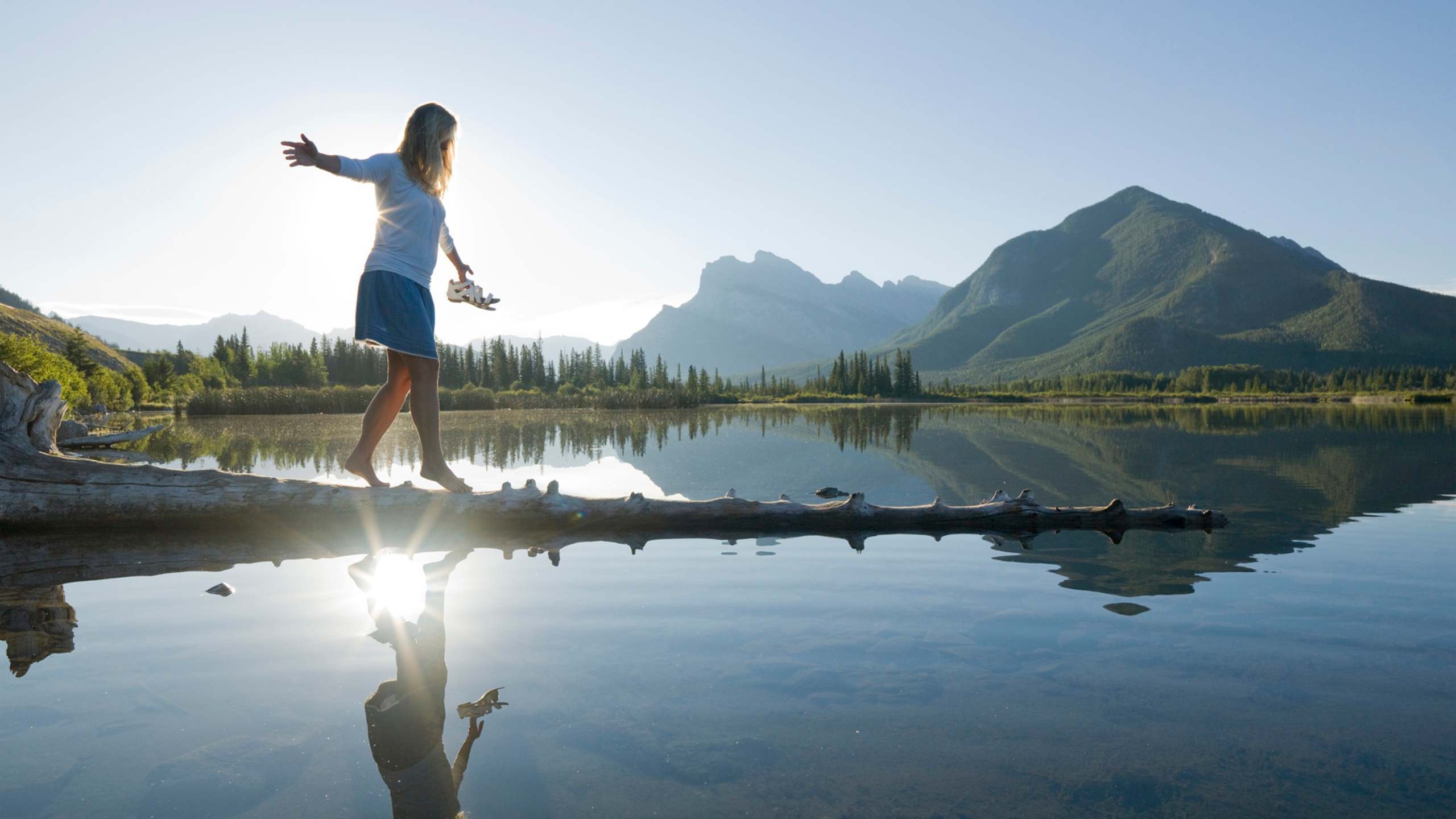 Is the Market Ignoring Key Economic Warnings? | American Century