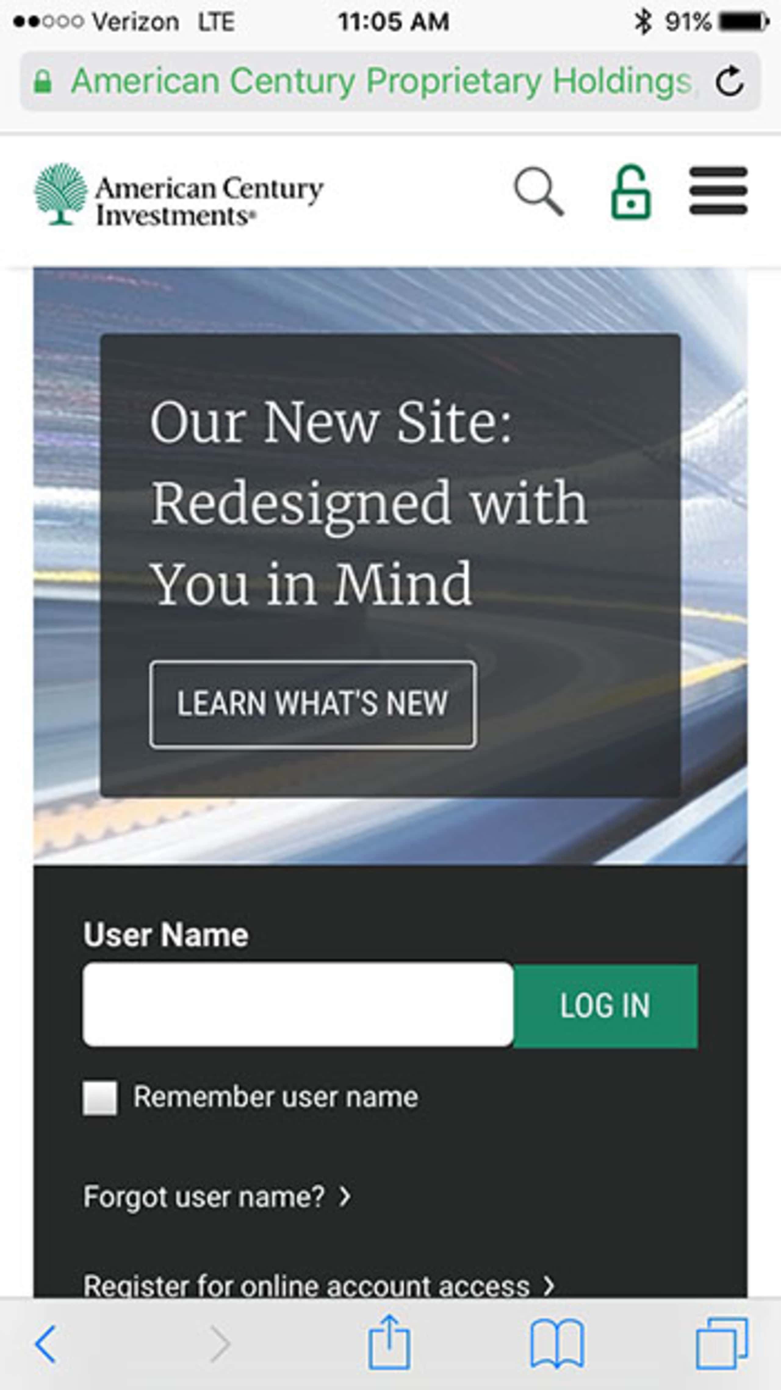 Tap the Download icon (box with the up arrow) at the bottom of the screen.