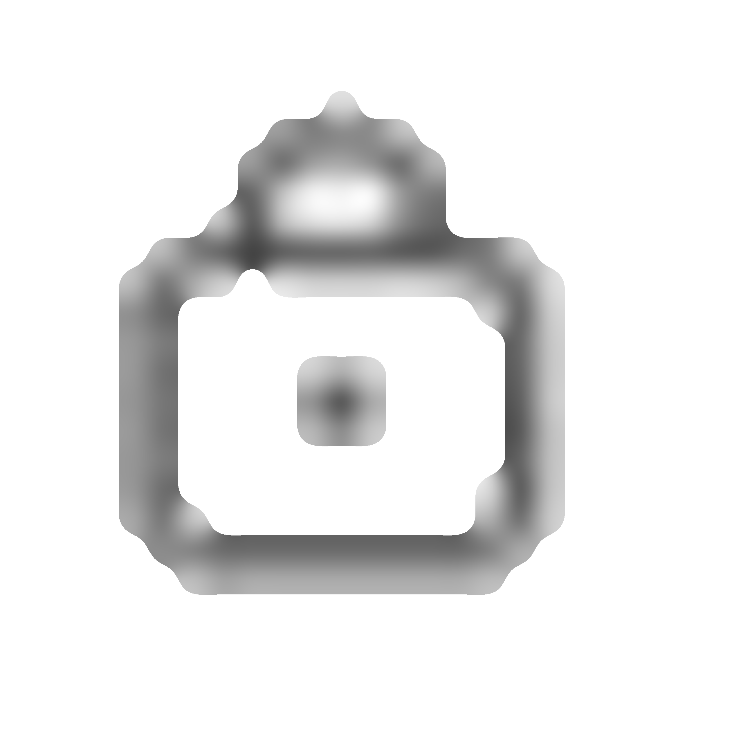 Privacy Policy: It's a Matter of Privacy-Yours
