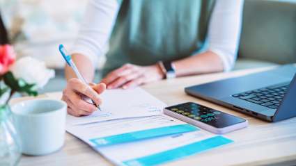 How Will the Big Beautiful Bill Affect My Taxes?