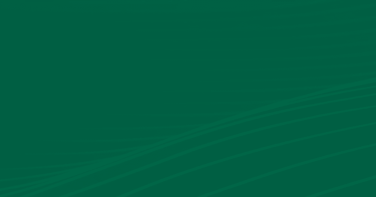 American Century Exchange Traded Funds (ETFs)