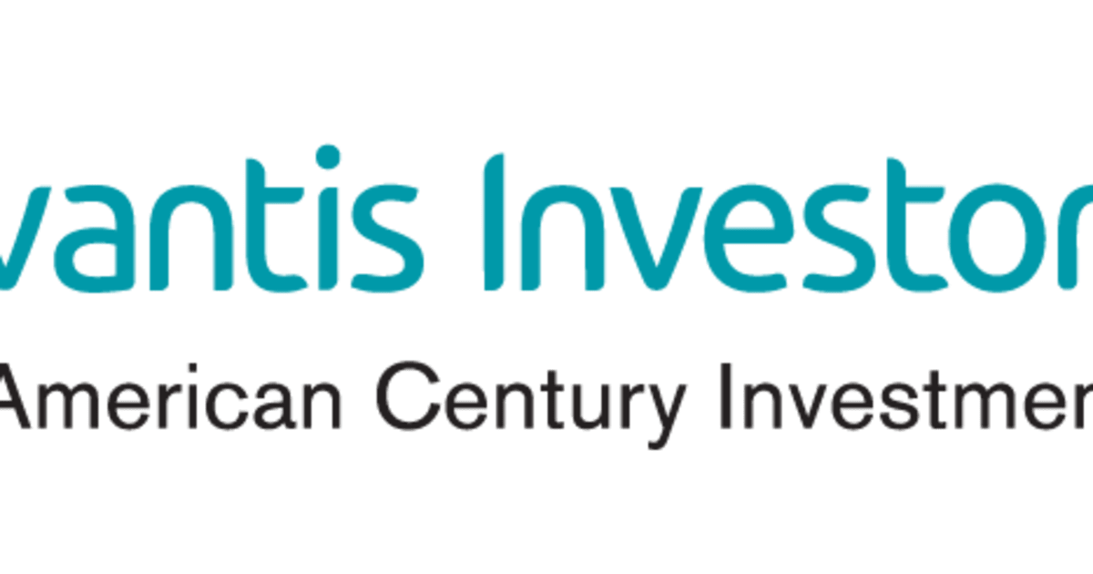 Avantis Investors® Further Adds to Relationship Management Team