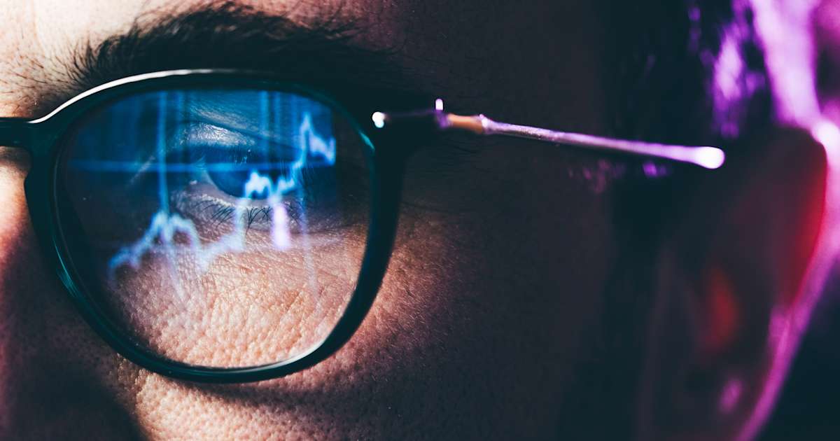 Earnings Watch: AI Drives Highest Earnings Growth in Years