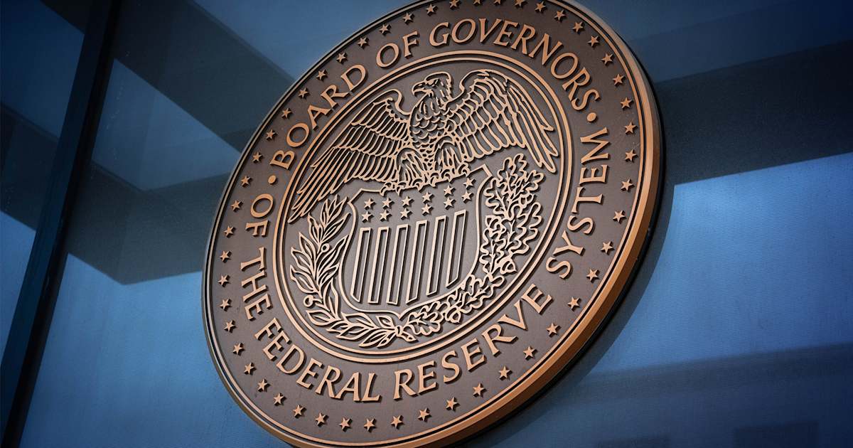 Fed Watch: Interest Rate Decisions and Market Trends | American Century