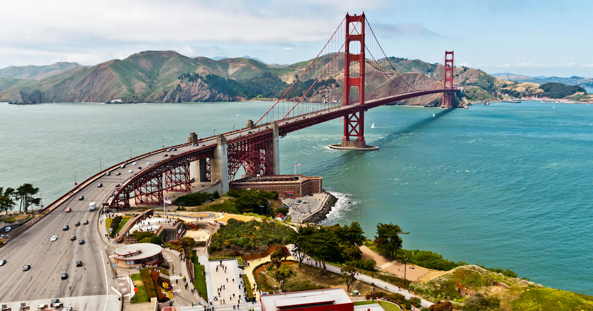 Fixed Income Landscape