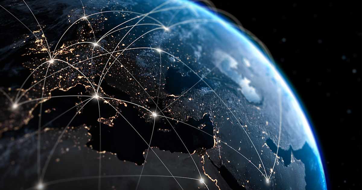 Are Global Small-Caps Poised for a Growth Surge?