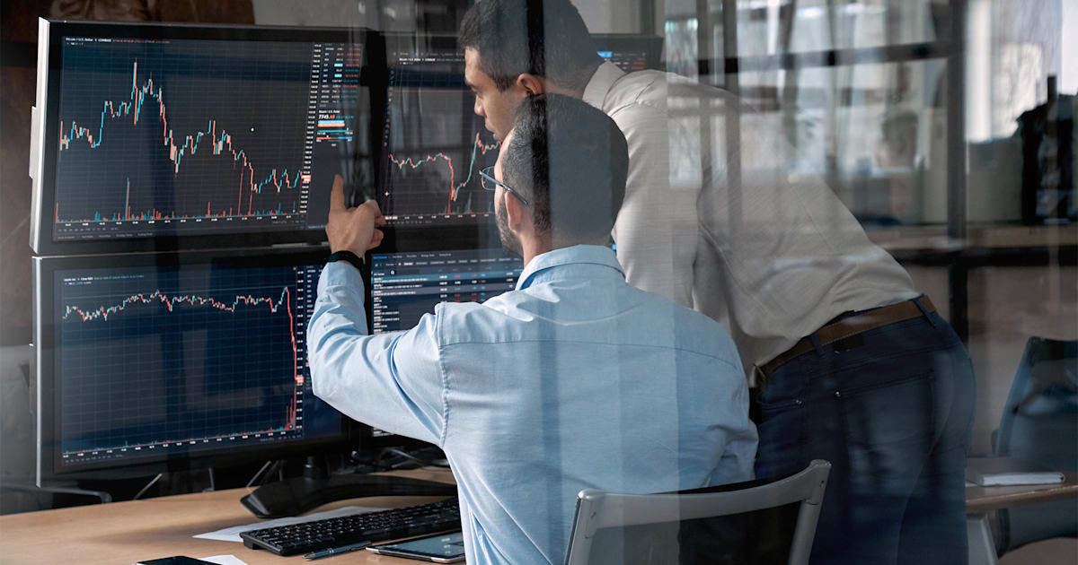 Quarterly Performance Update