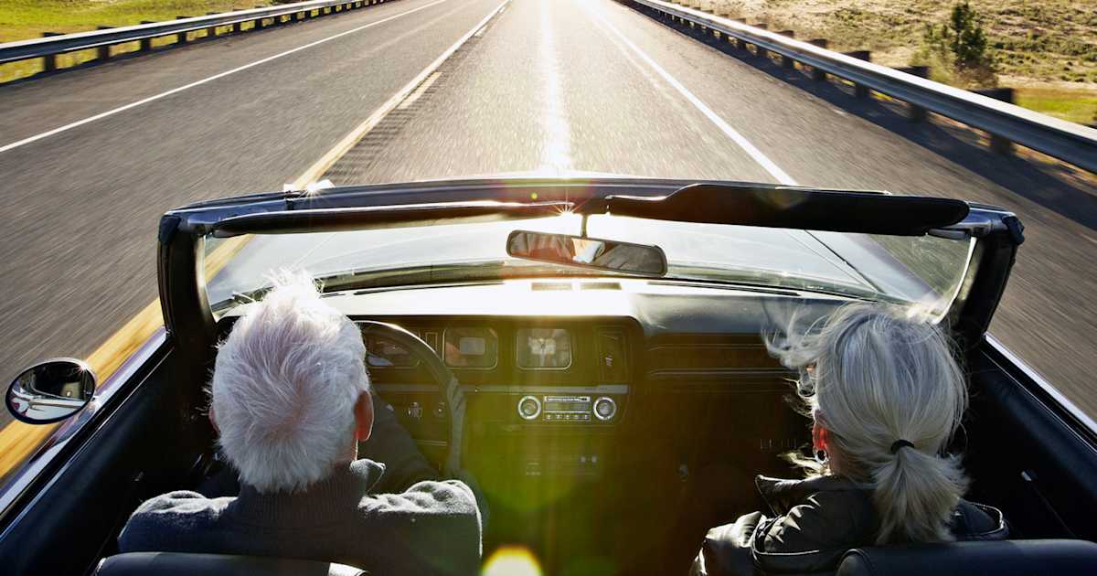 What Is a Roth IRA?