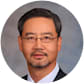 Charles Tan avatar