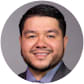 Financial Consultant Eric Martinez, CFP®, CRPC®