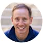 Hal Hershfield