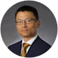 Jim Zhao, CFA