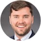 Financial Consultant Jordan McGee, CFP®.