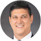 Kevin Eknaian
