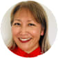 Kim Nakahara Bio Image