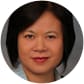 Lynn Chen, CFA avatar