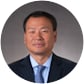Michael Li, Ph.D. avatar