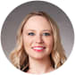 Financial Consultant Melissa Ohler, CFP®