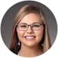 Financial Consultant Rachel McLain, CFP®