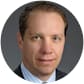 Stephen Kotsen, CFA