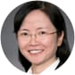 Xiaoping Zhang, CFA, CRM