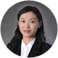 Yulin Long, Ph.D., CFA avatar