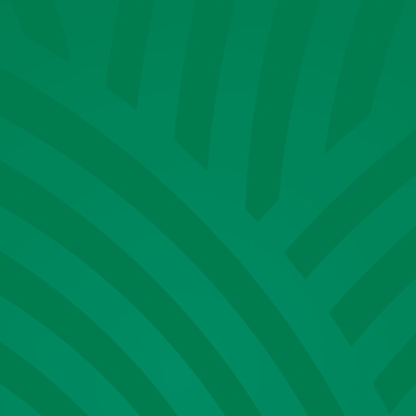 Press Release - Shared - American Century Green Default Hero