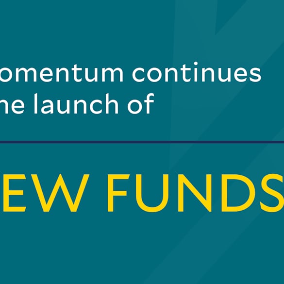 SHARED - Avantis - UCITS - News & Press - 2026 - Avantis Doubles European ETF Offering